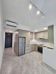 Clavon (D5), Apartment #631571761